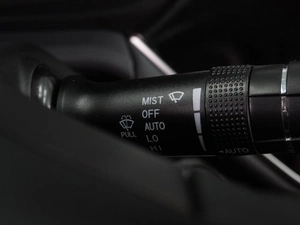 Седан OMODA S5 2023 года, 1449000 рублей, Воронеж