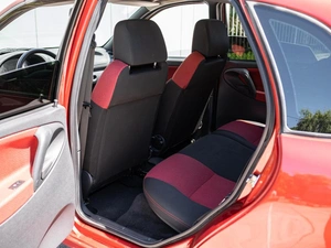 Хетчбэк ВАЗ (LADA) Kalina 2012 года, 539000 рублей, Большой Сочи