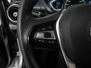 Седан Changan Alsvin 2024 года, 1298000 рублей, Ставрополь