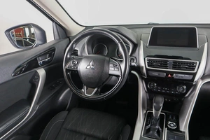 Внедорожник Mitsubishi Eclipse Cross 2019 года, 2259000 рублей, Пермь