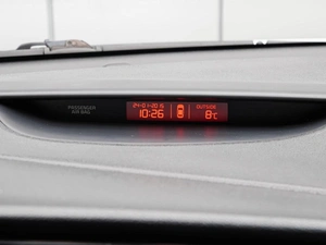 Хетчбэк Kia Ceed 2015 года, 1170000 рублей, Краснодар