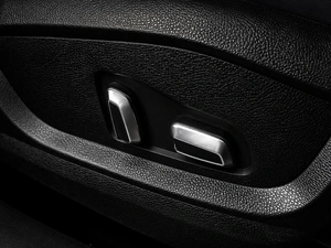 Внедорожник Chery Tiggo 7 Pro Max 2023 года, 1899000 рублей, Тюмень