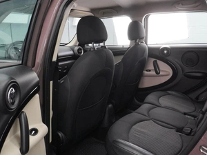 Внедорожник MINI Cooper Countryman 2012 года, 1199000 рублей, Воронеж
