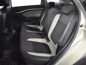 Универсал ВАЗ (LADA) Vesta Cross 2020 года, 1143200 рублей, Казань