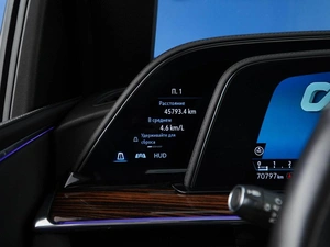 Внедорожник Cadillac Escalade 2022 года, 10351050 рублей, Москва