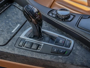 Купе BMW 6 серия 2015 года, 3650000 рублей, Краснодар