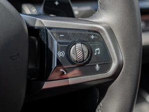 Седан BMW 5 серия 2024 года, 7150000 рублей, Краснодар