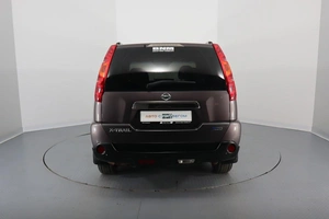 Универсал Nissan X-Trail 2010 года, 1030000 рублей, Брянск