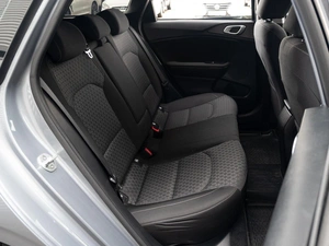 Универсал Kia Ceed 2020 года, 1950000 рублей, Краснодар