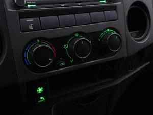 ГАЗ ГАЗель Next, III (2013—н. в.) 2.7 MT (107 л.с.) 2024г. 2024 года, 3127000 рублей, Воронеж