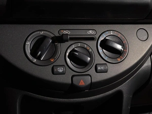 Хетчбэк Nissan Note 2007 года, 560111 рублей, Тверь