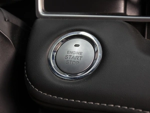 Внедорожник Chery Tiggo 7 Pro Max 2023 года, 2070000 рублей, Омск