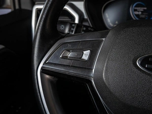 Пикап JAC T9 2024 года, 3505000 рублей, Краснодар