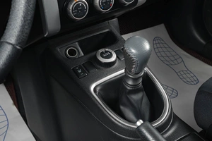 Внедорожник Nissan X-Trail 2012 года, 1289000 рублей, Тюмень