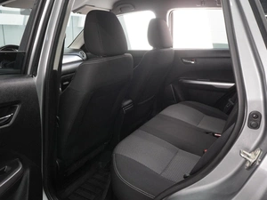 Внедорожник Suzuki Vitara 2020 года, 2014000 рублей, Воронеж