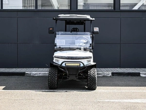 Внедорожник Спортивные авто и реплики Offroad 2025 года, 1419000 рублей, Кирилловка