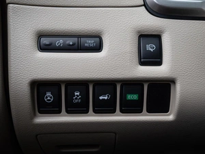 Внедорожник Nissan Murano 2017 года, 2500000 рублей, Краснодар