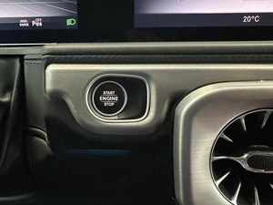 Внедорожник Mercedes-benz G-класс AMG 2023 года, 27990000 рублей, Уфа