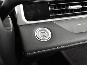 Внедорожник Chery Tiggo 8 Pro Max 2024 года, 2215100 рублей, Казань