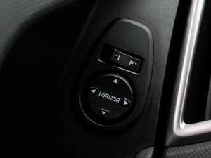 Внедорожник Hyundai Creta 2019 года, 1799800 рублей, Волгоград