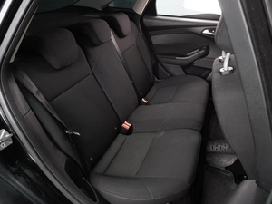 Седан Ford Focus 2016 года, 1039000 рублей, Воронеж