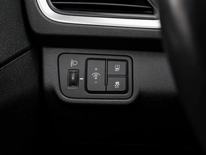 Седан Hyundai Solaris 2017 года, 1490000 рублей, Краснодар