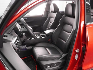 Внедорожник Chery Tiggo 7 Pro 2020 года, 1729000 рублей, Воронеж