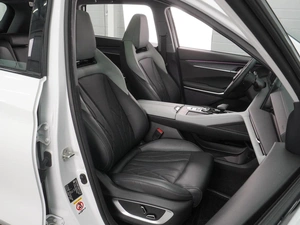 Внедорожник Changan CS75 Plus 2024 года, 2999000 рублей, Воронеж