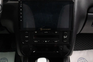 Седан Peugeot 406 2003 года, 289000 рублей, Оренбург