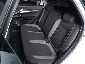 Универсал ВАЗ (LADA) Vesta 2024 года, 1499000 рублей, Ростов-на-Дону