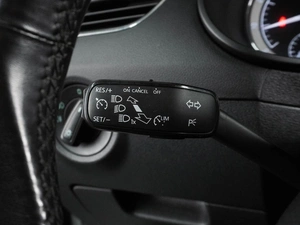 Лифтбек Skoda Octavia 2017 года, 1799000 рублей, Воронеж