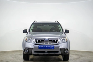 Внедорожник Subaru Forester 2012 года, 1279000 рублей, Оренбург