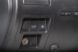Внедорожник Lexus RX 2009 года, 1759000 рублей, Томск