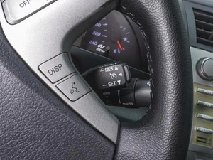 Седан Toyota Camry 2011 года, 1350000 рублей, Ростов-на-Дону