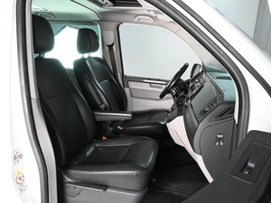 Минивэн Volkswagen Caravelle 2019 года, 2789000 рублей, Ростов-на-Дону