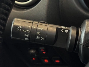 Внедорожник Nissan Qashqai 2013 года, 1199000 рублей, Кропоткин