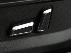 Внедорожник Haval Dargo 2022 года, 2639050 рублей, Москва