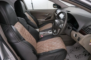 Седан Toyota Premio 2010 года, 999000 рублей, Красноярск