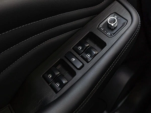 Внедорожник Haval F7 2019 года, 1780000 рублей, Краснодар