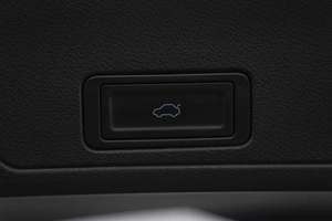 Внедорожник Chery Tiggo 7 Pro Max 2023 года, 1799000 рублей, Кемерово