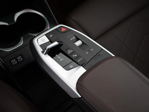 Внедорожник BMW X1 2023 года, 4240999 рублей, Москва