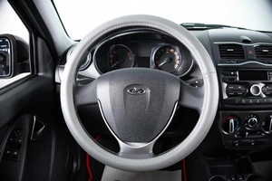 Универсал ВАЗ (LADA) Granta 2024 года, 1249000 рублей, Пермь