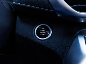 Минивэн Maxus G50 2020 года, 1940000 рублей, Большой Сочи