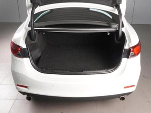 Седан Mazda 6 2015 года, 1749000 рублей, Минеральные Воды