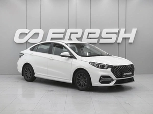 Седан OMODA S5 2024 года, 1620000 рублей, Ростов-на-Дону