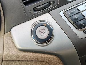 Внедорожник Nissan Murano 2015 года, 1360000 рублей, Краснодар