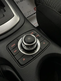 Внедорожник Mazda CX-5 2012 года, 1447000 рублей, Солонцы