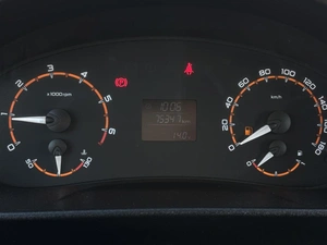 Внедорожник ВАЗ (LADA) Niva Legend 2022 года, 749000 рублей, Ижевск