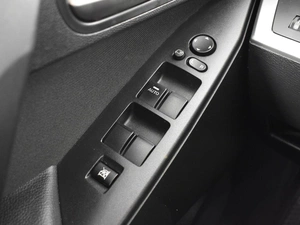 Седан Mazda 3 2013 года, 729900 рублей, Казань