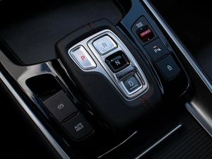 Седан Hyundai Lafesta 2025 года, 3075000 рублей, Краснодар